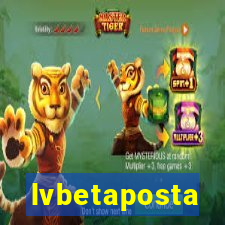 lvbetaposta