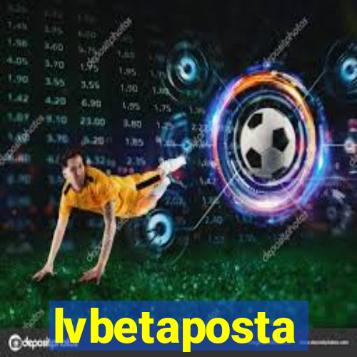 lvbetaposta