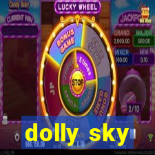 dolly sky