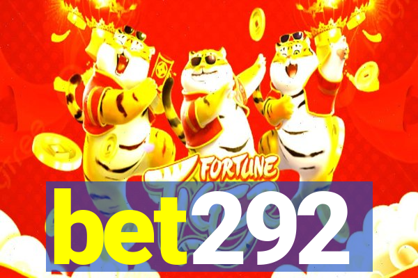 bet292