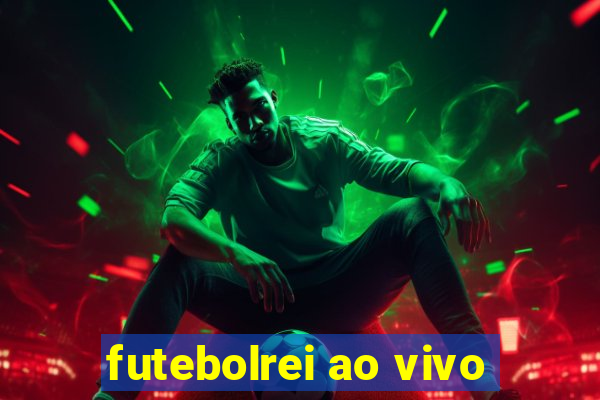 futebolrei ao vivo