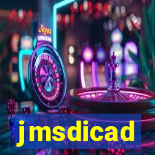 jmsdicad