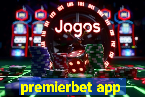 premierbet app