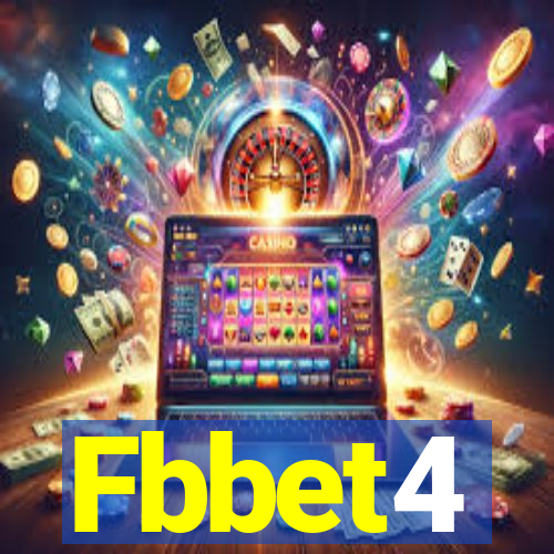 Fbbet4