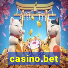 casino.bet