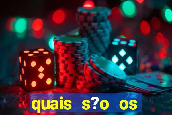 quais s?o os melhores jogos para ganhar dinheiro