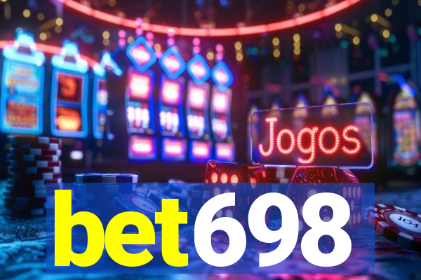 bet698