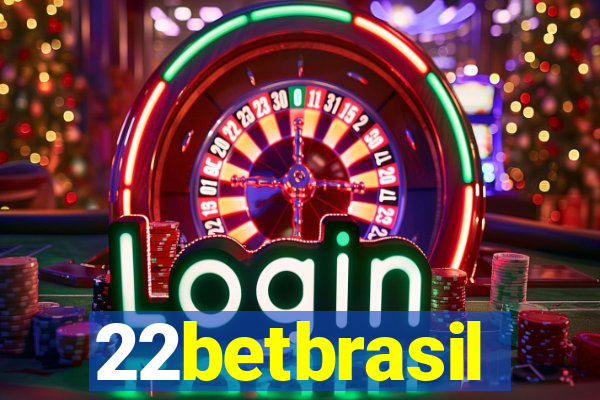 22betbrasil