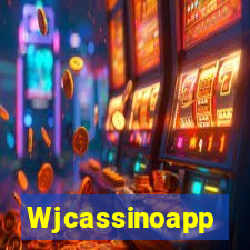 Wjcassinoapp