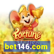 bet146.com