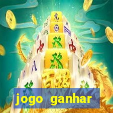 jogo ganhar dinheiro de verdade