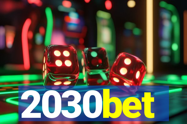 2030bet