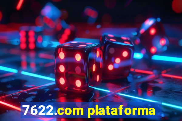 7622.com plataforma