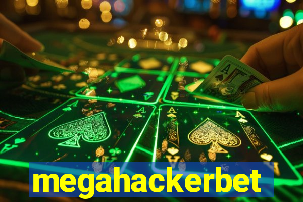 megahackerbet