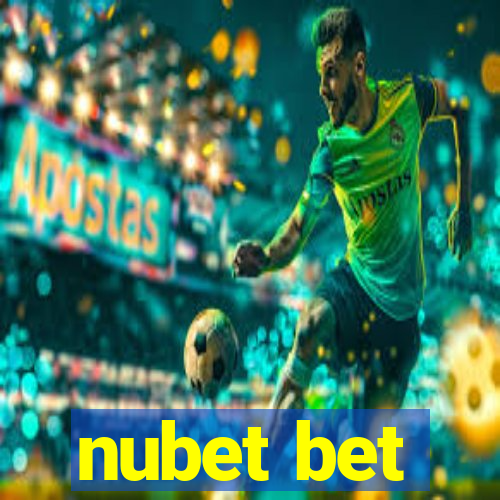 nubet bet