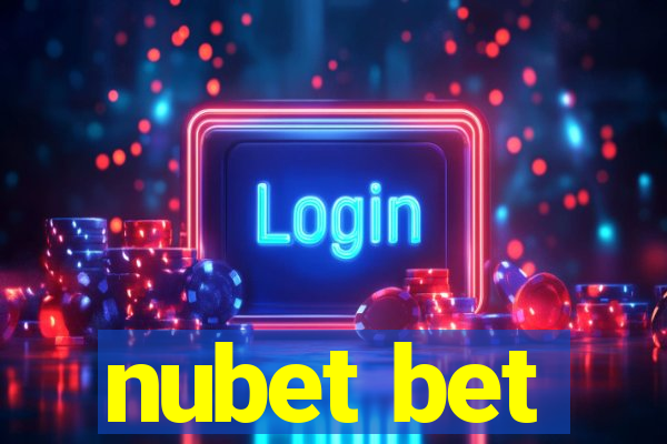 nubet bet