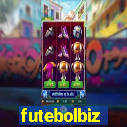 futebolbiz