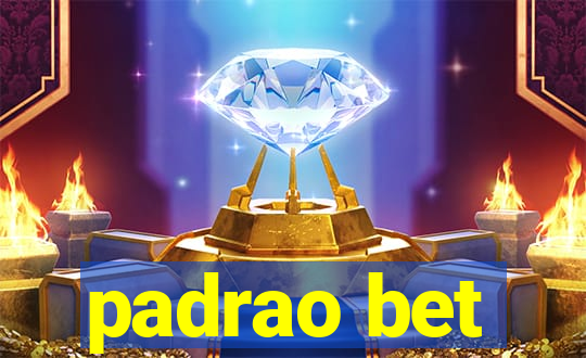 padrao bet