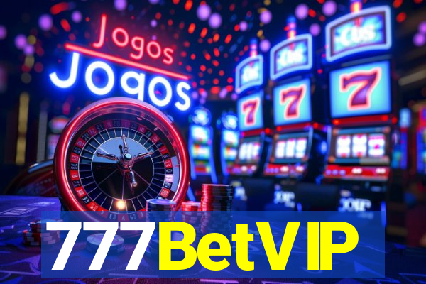 777BetVIP