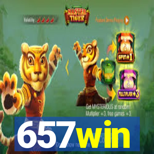 657win