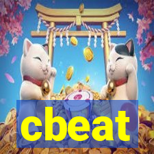 cbeat