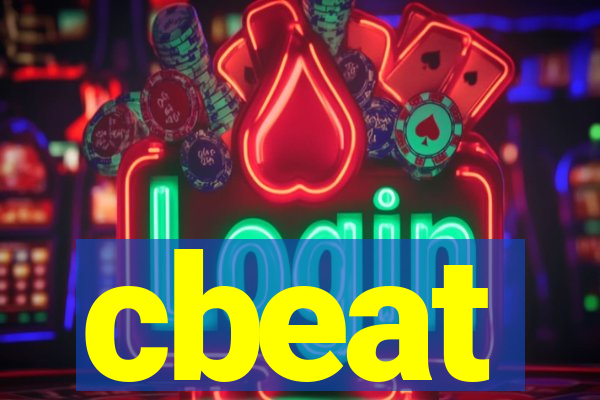 cbeat