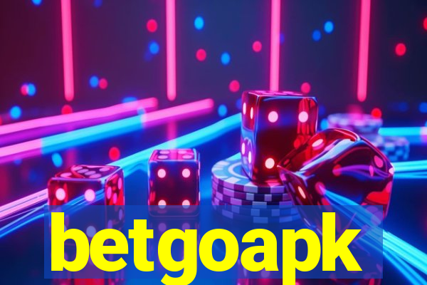 betgoapk