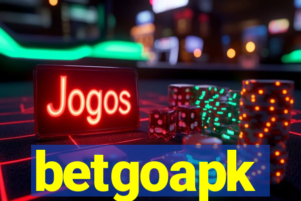 betgoapk