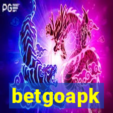 betgoapk