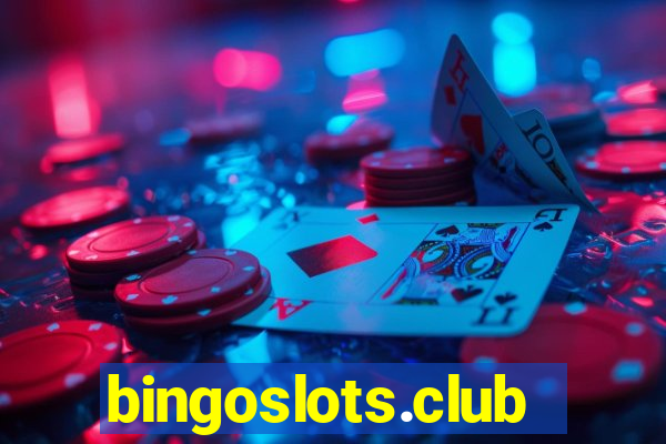 bingoslots.club