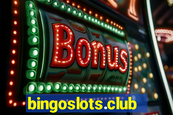 bingoslots.club