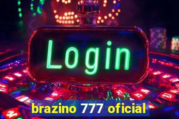 brazino 777 oficial