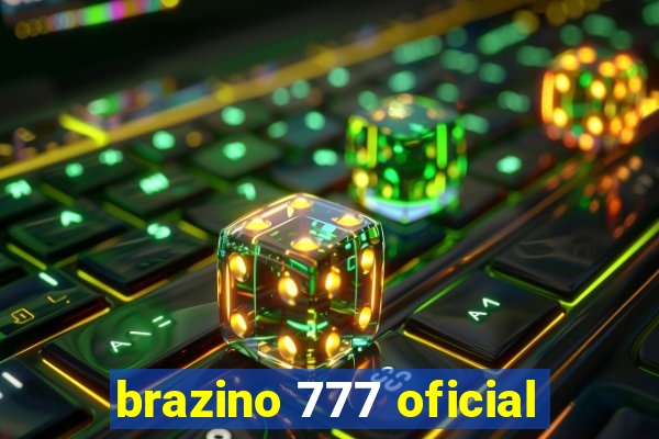 brazino 777 oficial