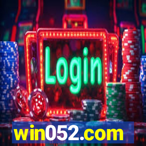 win052.com