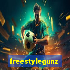 freestylegunz