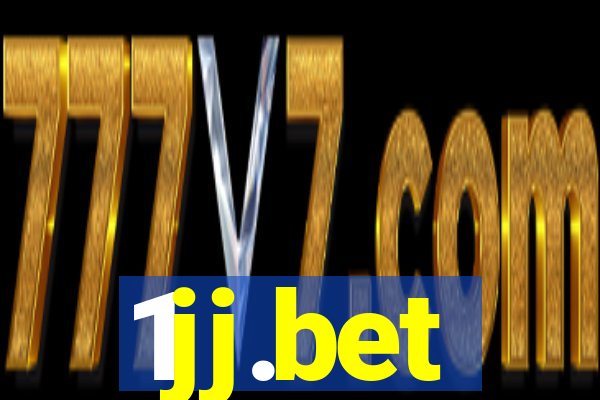 1jj.bet