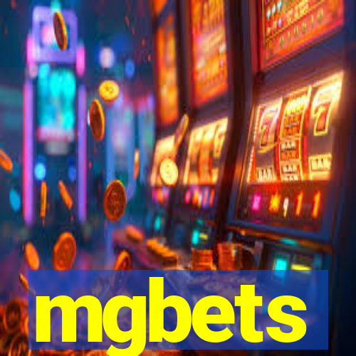 mgbets