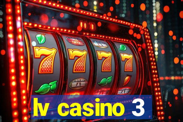 lv casino 3