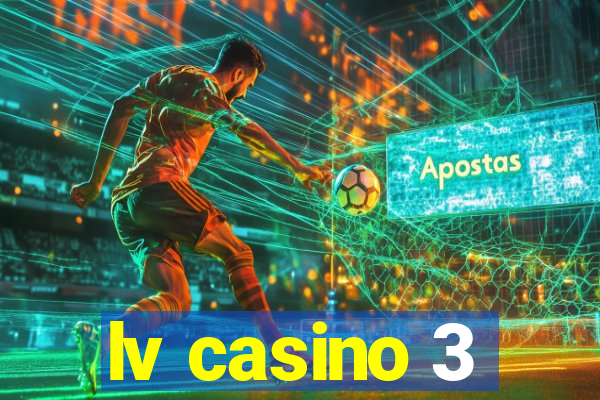 lv casino 3