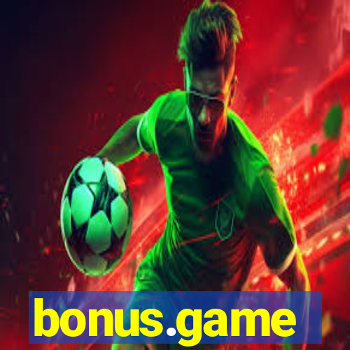 bonus.game