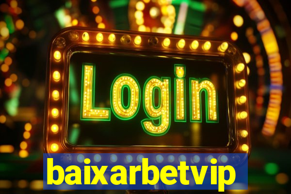 baixarbetvip