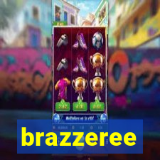 brazzeree