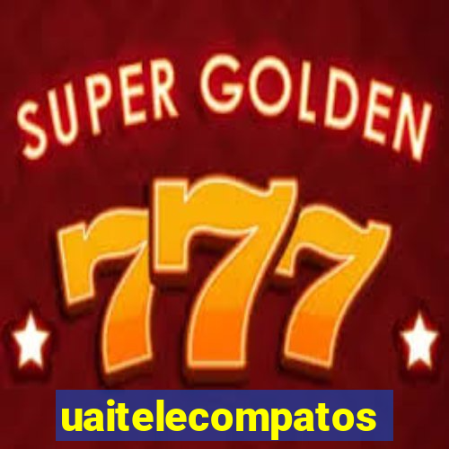 uaitelecompatos