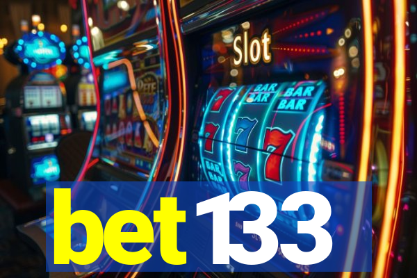 bet133