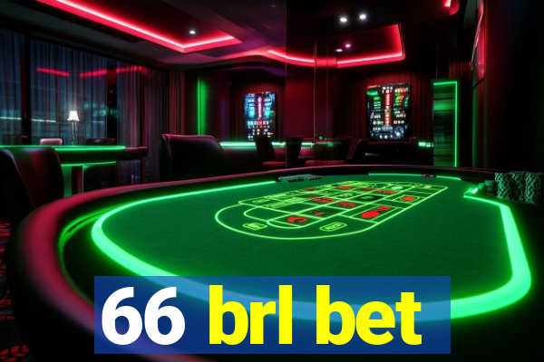 66 brl bet