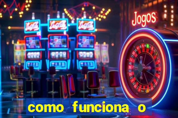 como funciona o quem vence o resto do jogo