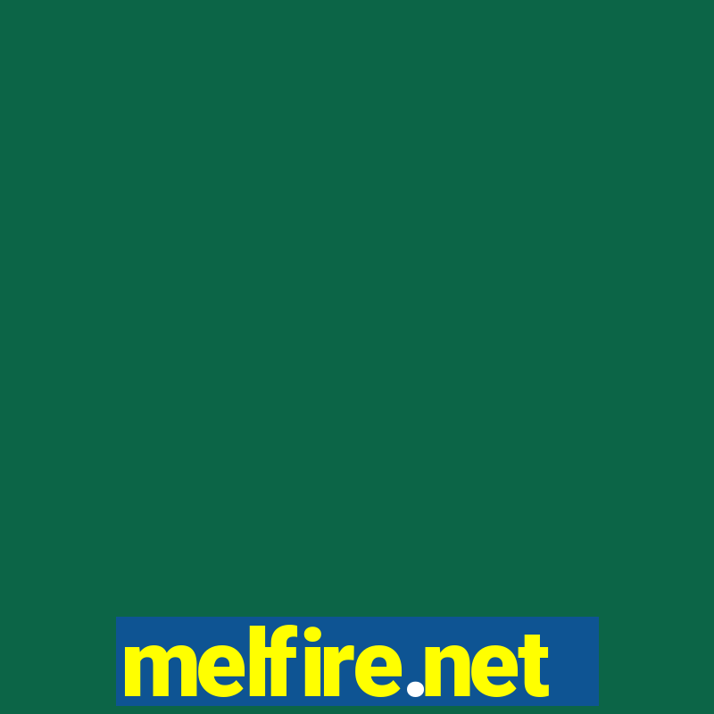 melfire.net