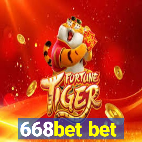 668bet bet