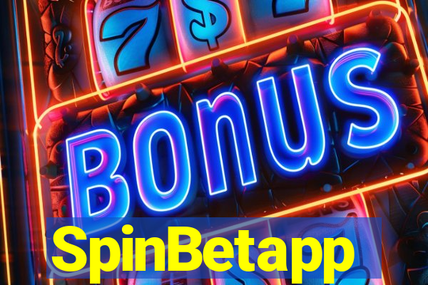 SpinBetapp