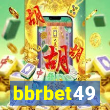 bbrbet49